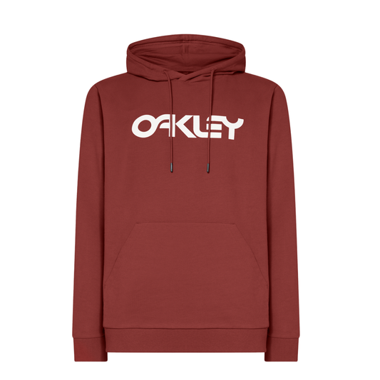 OAKLEY B1B PO 2.0 HOODIE MEN