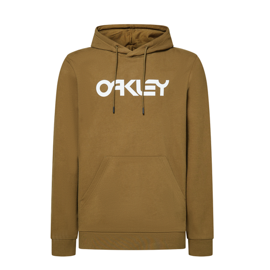 OAKLEY B1B PO 2.0 HOODIE MEN