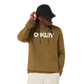 OAKLEY B1B PO 2.0 HOODIE MEN