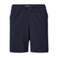 OAKLEY TRANSPORT HYBRD PACKABLE 19 PANTALÓN CORTO MEN
