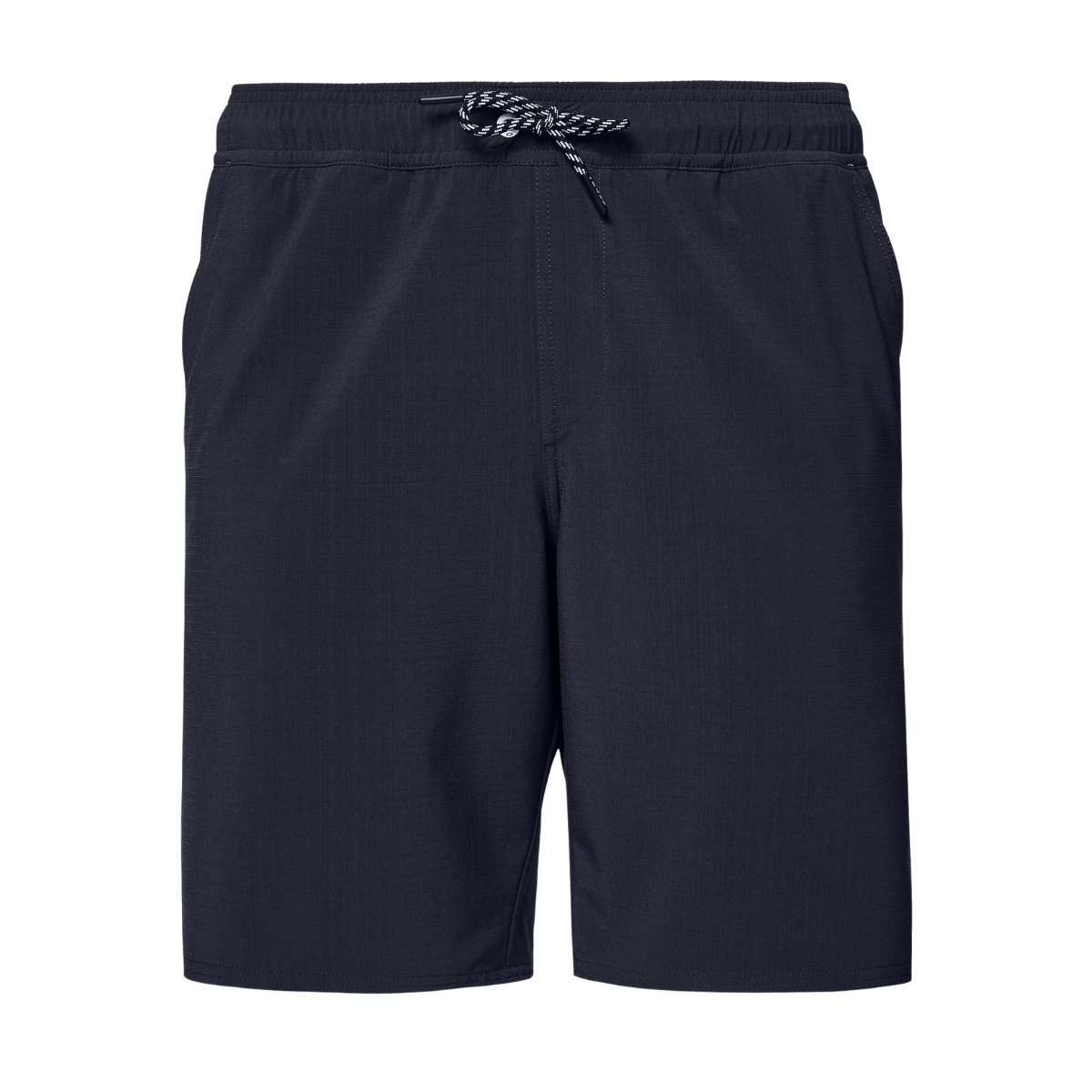 OAKLEY TRANSPORT HYBRD PACKABLE 19 PANTALÓN CORTO MEN