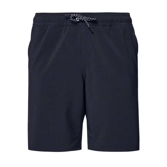 OAKLEY TRANSPORT HYBRD PACKABLE 19 PANTALÓN CORTO MEN