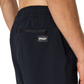 OAKLEY TRANSPORT HYBRD PACKABLE 19 PANTALÓN CORTO MEN
