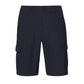 OAKLEY B1B CARGO HYBRID 21'' PANTALÓN CORTO MEN