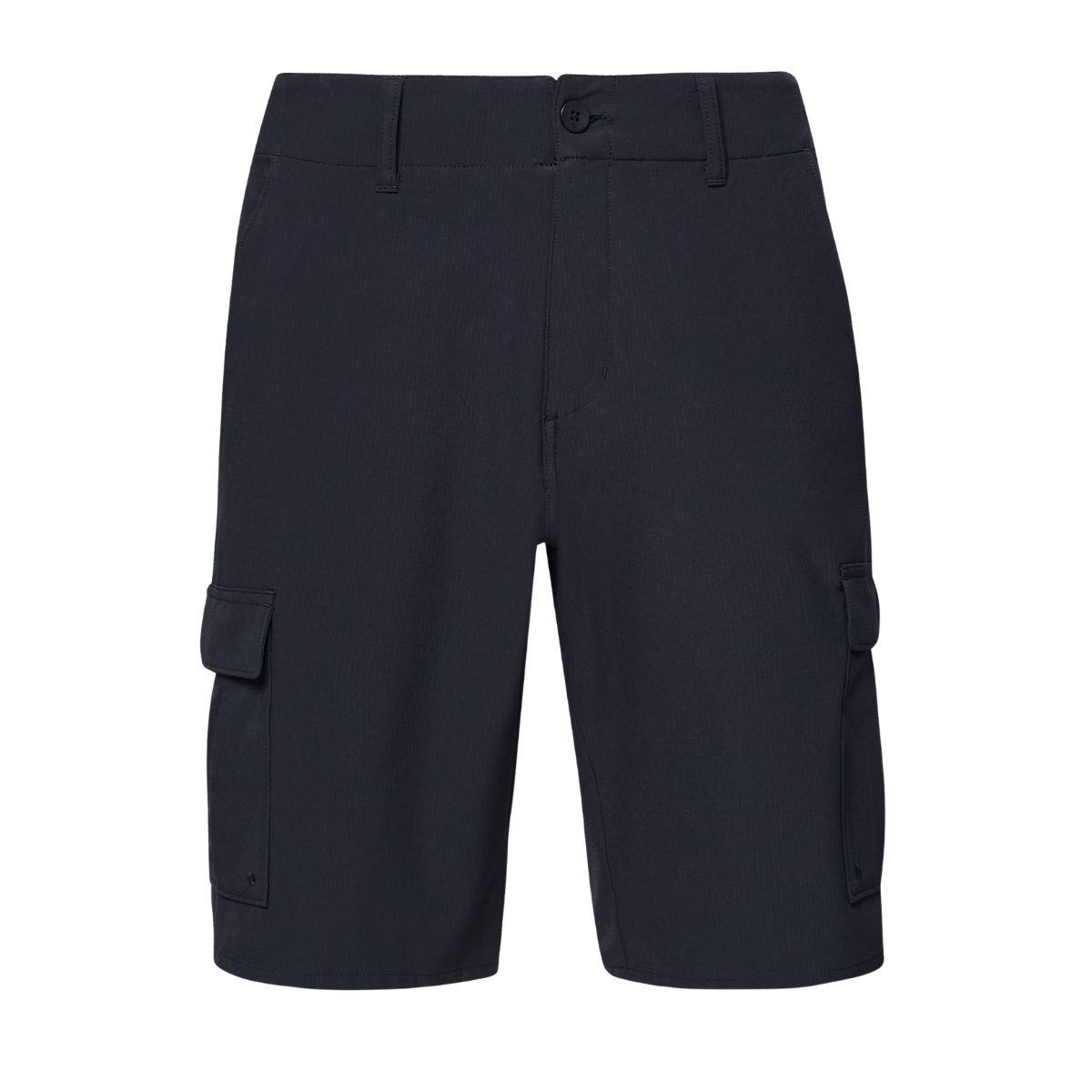 OAKLEY B1B CARGO HYBRID 21'' PANTALÓN CORTO MEN