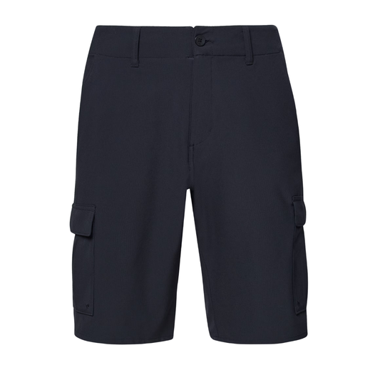 OAKLEY B1B CARGO HYBRID 21'' PANTALÓN CORTO MEN
