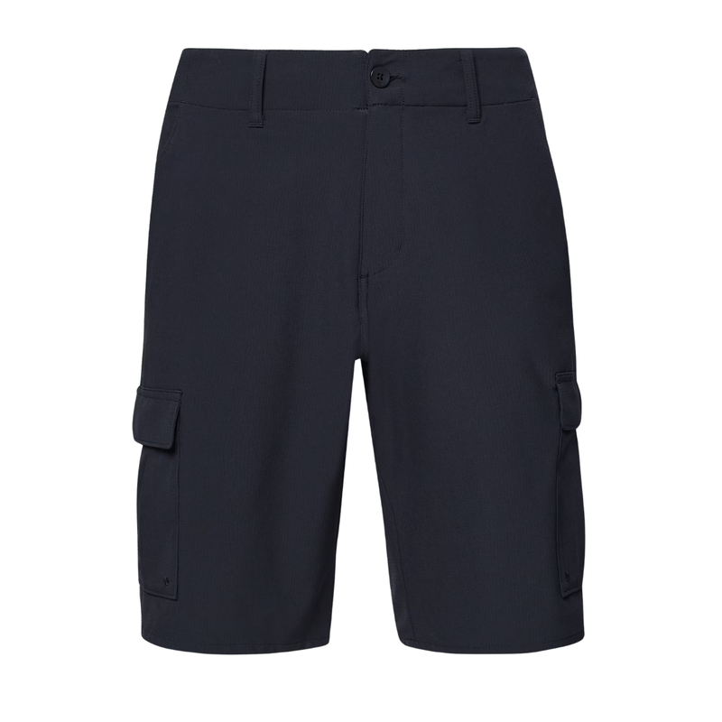 OAKLEY B1B CARGO HYBRID 21'' PANTALÓN CORTO MEN