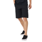 OAKLEY B1B CARGO HYBRID 21'' PANTALÓN CORTO MEN