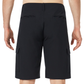 OAKLEY B1B CARGO HYBRID 21'' PANTALÓN CORTO MEN