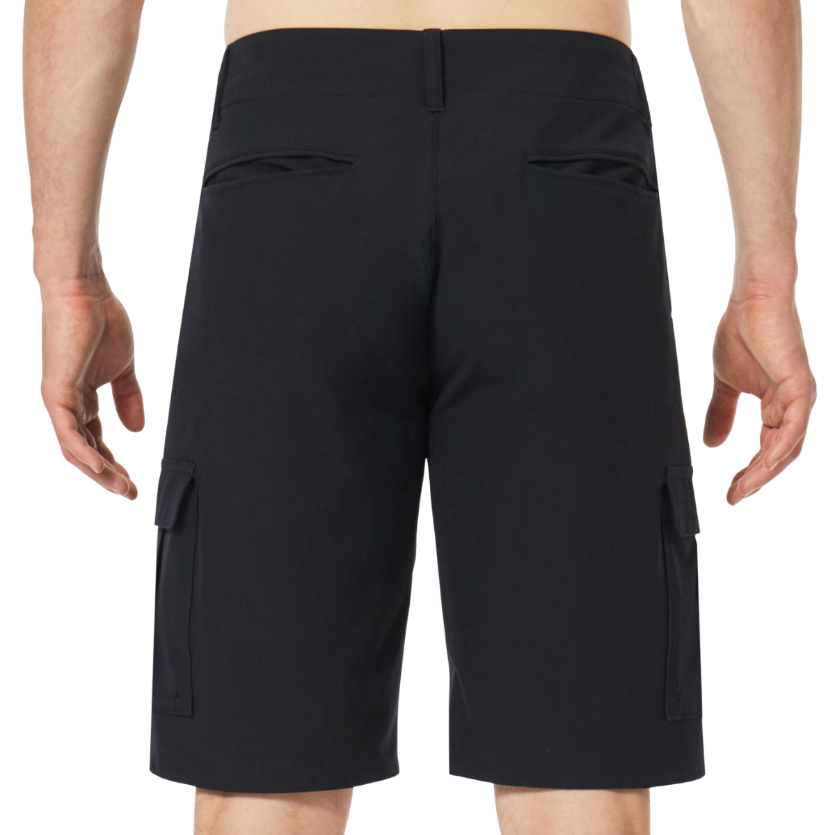 OAKLEY B1B CARGO HYBRID 21'' PANTALÓN CORTO MEN