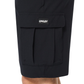 OAKLEY B1B CARGO HYBRID 21'' PANTALÓN CORTO MEN