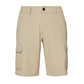 OAKLEY B1B CARGO HYBRID 21'' PANTALÓN CORTO MEN