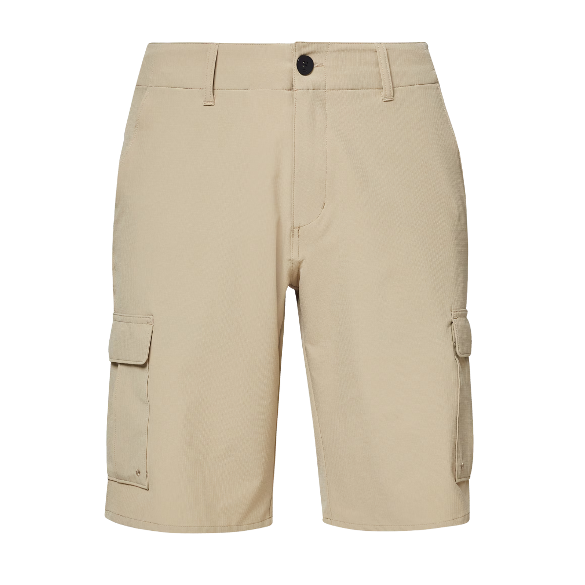 OAKLEY B1B CARGO HYBRID 21'' PANTALÓN CORTO MEN