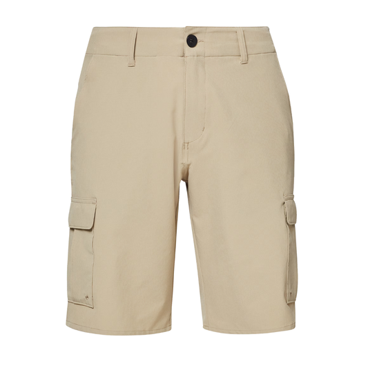 OAKLEY B1B CARGO HYBRID 21'' PANTALÓN CORTO MEN