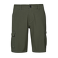 OAKLEY B1B CARGO HYBRID 21'' PANTALÓN CORTO MEN