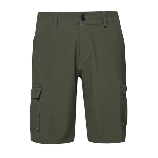 OAKLEY B1B CARGO HYBRID 21'' PANTALÓN CORTO MEN