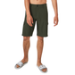 OAKLEY B1B CARGO HYBRID 21'' PANTALÓN CORTO MEN