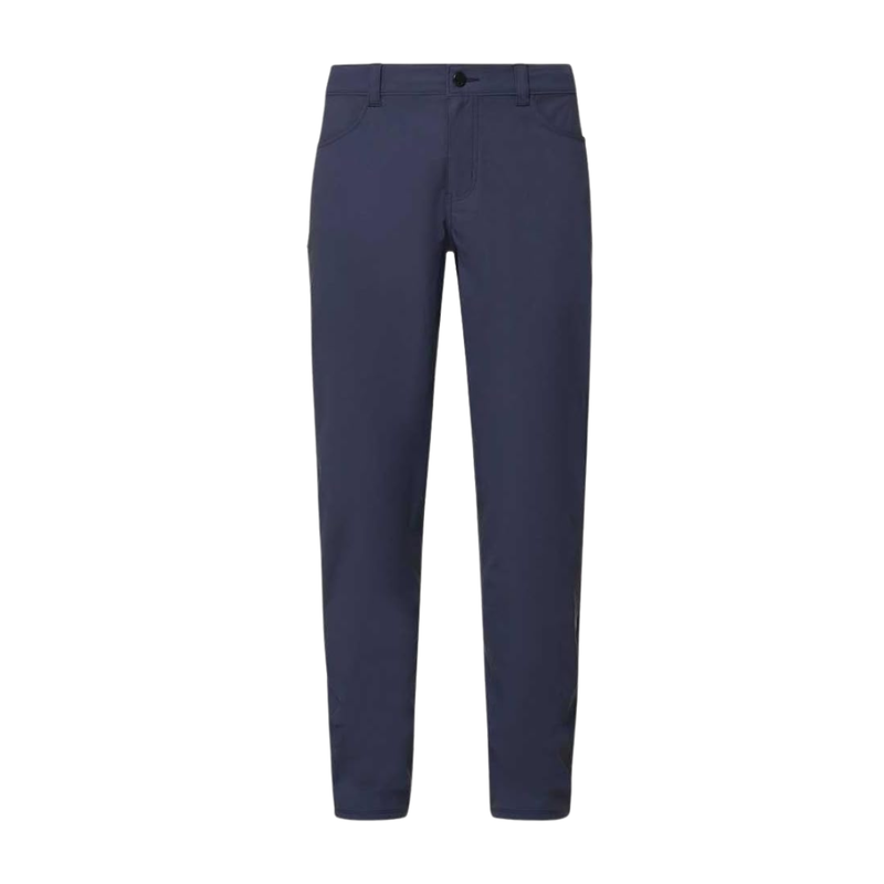 OAKLEY TRANSITION PANTALÓN MEN
