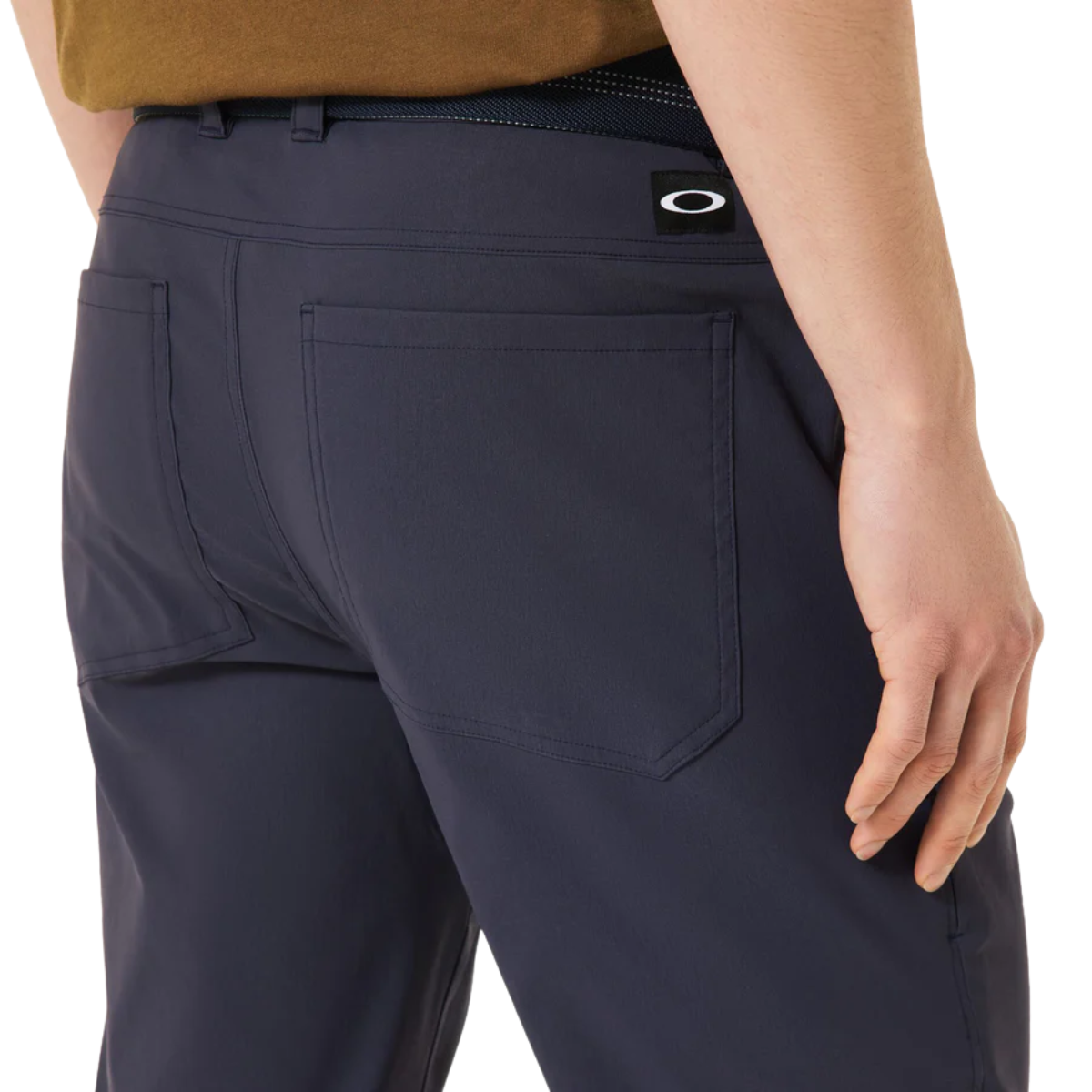 OAKLEY TRANSITION PANTALÓN MEN