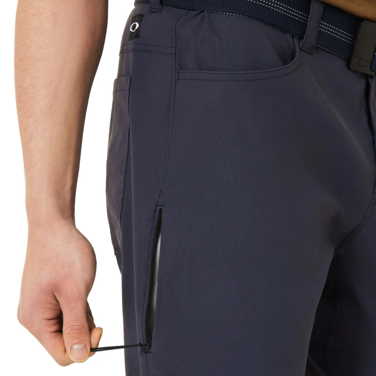 OAKLEY TRANSITION PANTALÓN MEN