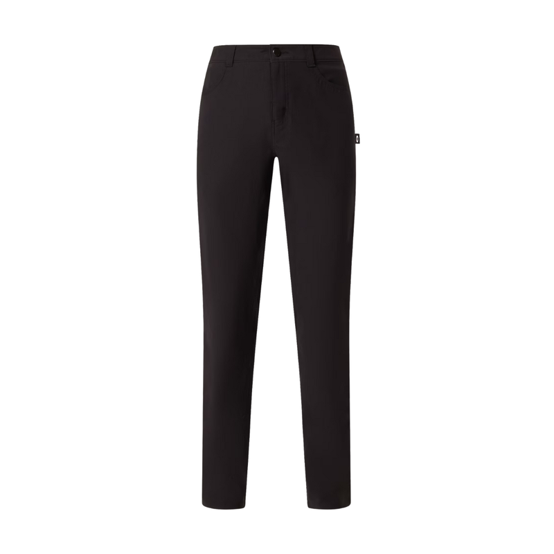 OAKLEY TRANSITION PANTALÓN MEN