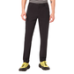 OAKLEY TRANSITION PANTALÓN MEN