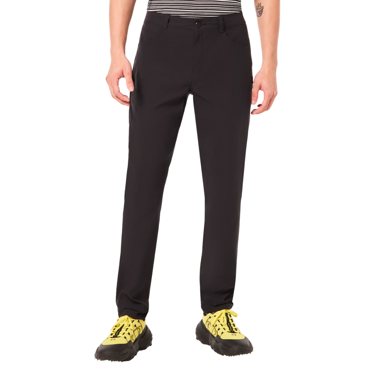 OAKLEY TRANSITION PANTALÓN MEN