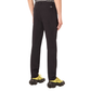 OAKLEY TRANSITION PANTALÓN MEN