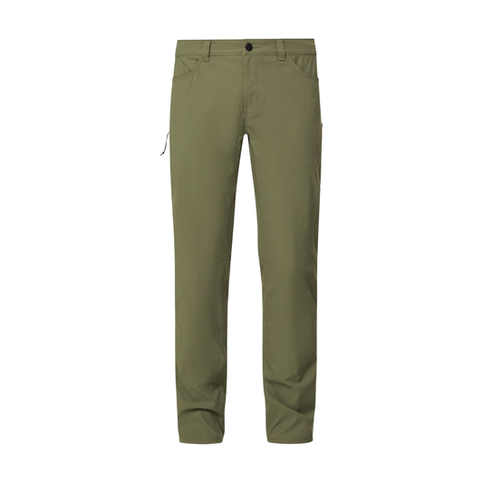 OAKLEY TRANSITION PANTALÓN MEN