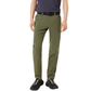OAKLEY TRANSITION PANTALÓN MEN