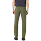 OAKLEY TRANSITION PANTALÓN MEN