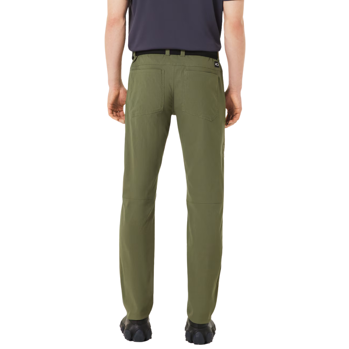 OAKLEY TRANSITION PANTALÓN MEN