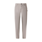OAKLEY TRANSITION PANTALÓN MEN