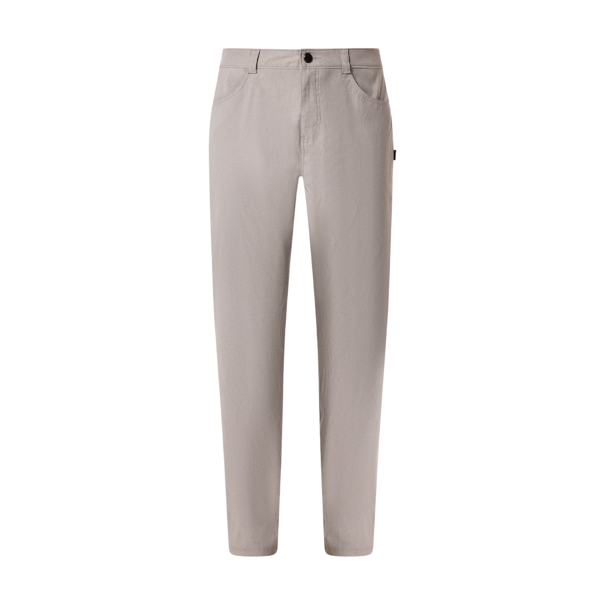 OAKLEY TRANSITION PANTALÓN MEN