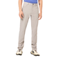 OAKLEY TRANSITION PANTALÓN MEN