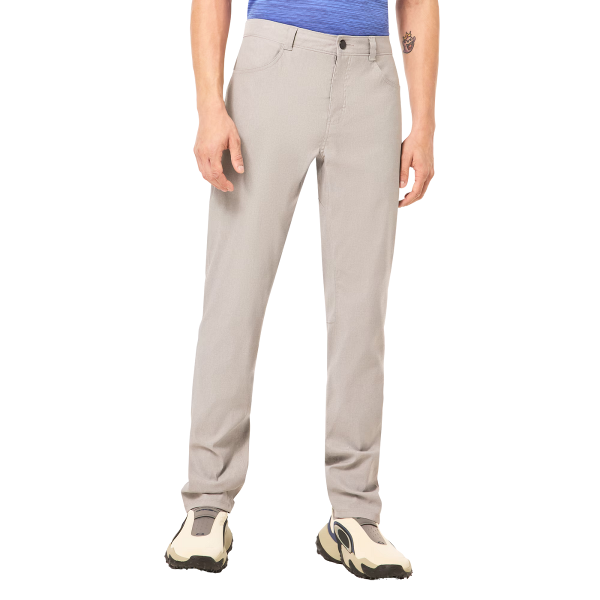 OAKLEY TRANSITION PANTALÓN MEN