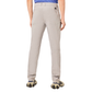 OAKLEY TRANSITION PANTALÓN MEN