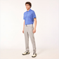 OAKLEY TRANSITION PANTALÓN MEN