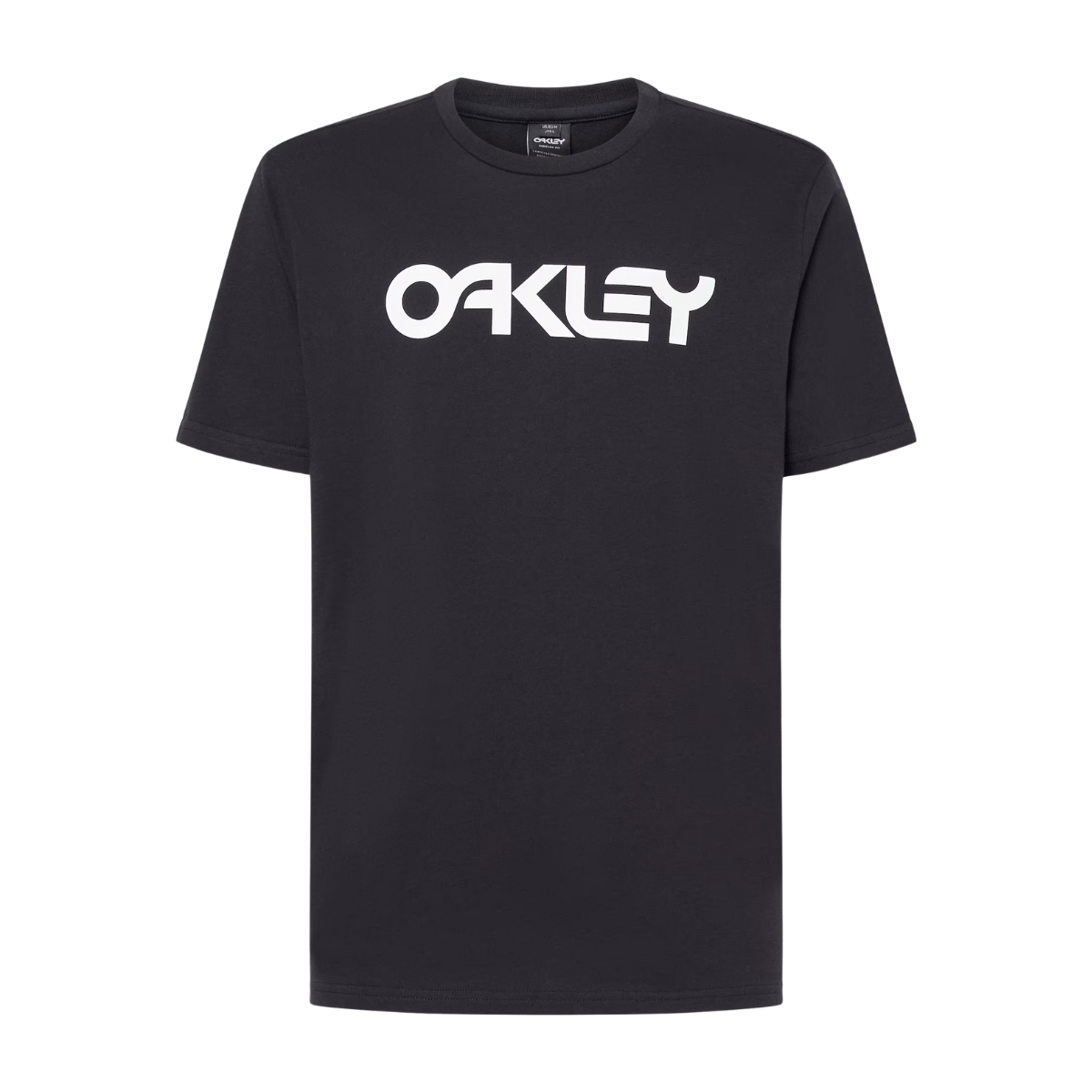 OAKLEY MARK II 2.0 SUÉTER MEN