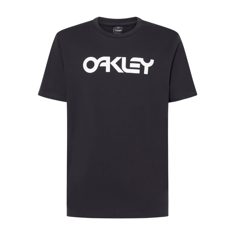 OAKLEY MARK II 2.0 SUÉTER MEN