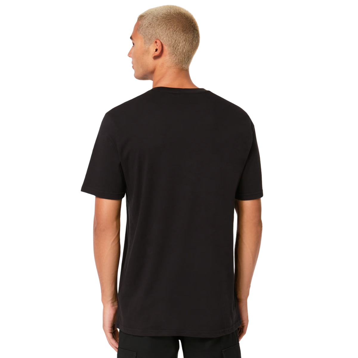 OAKLEY MARK II 2.0 SUÉTER MEN