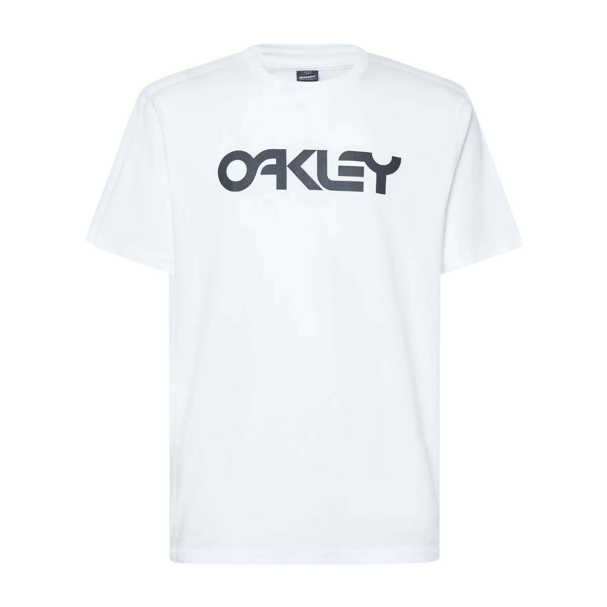 OAKLEY MARK II 2.0 SUÉTER MEN