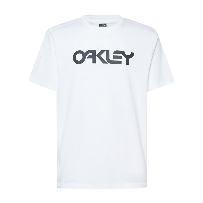 OAKLEY MARK II 2.0 SUÉTER MEN