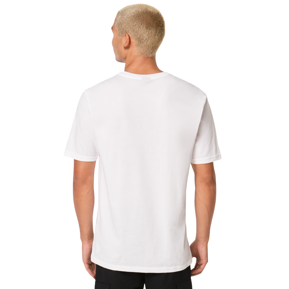 OAKLEY MARK II 2.0 SUÉTER MEN