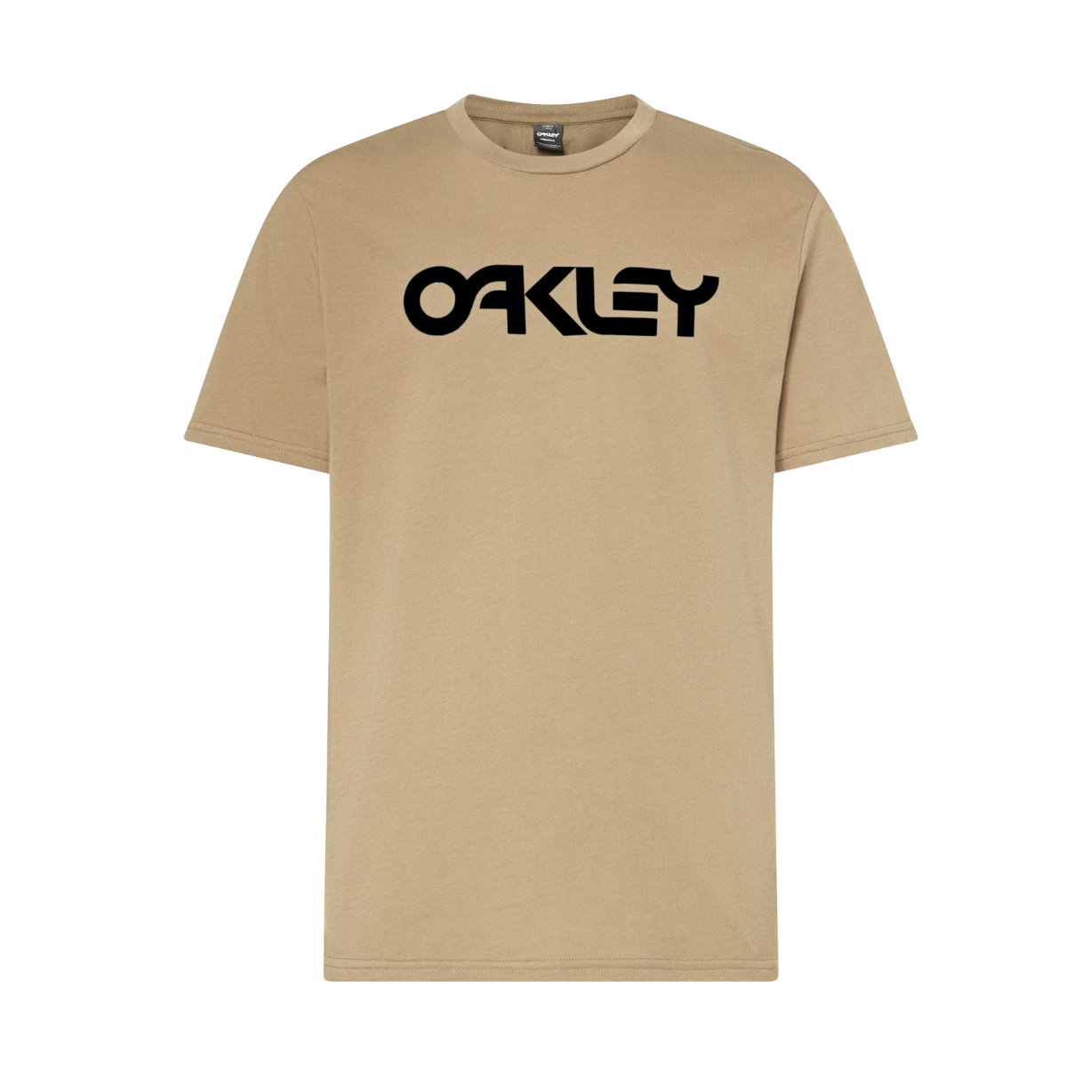 OAKLEY MARK II 2.0 SUÉTER MEN