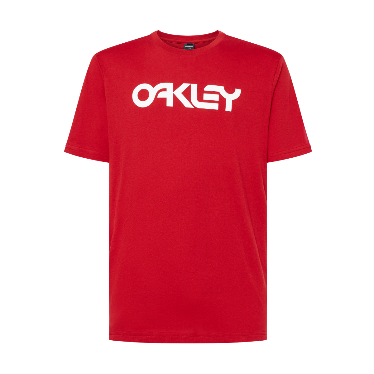 OAKLEY MARK II 2.0 SUÉTER MEN