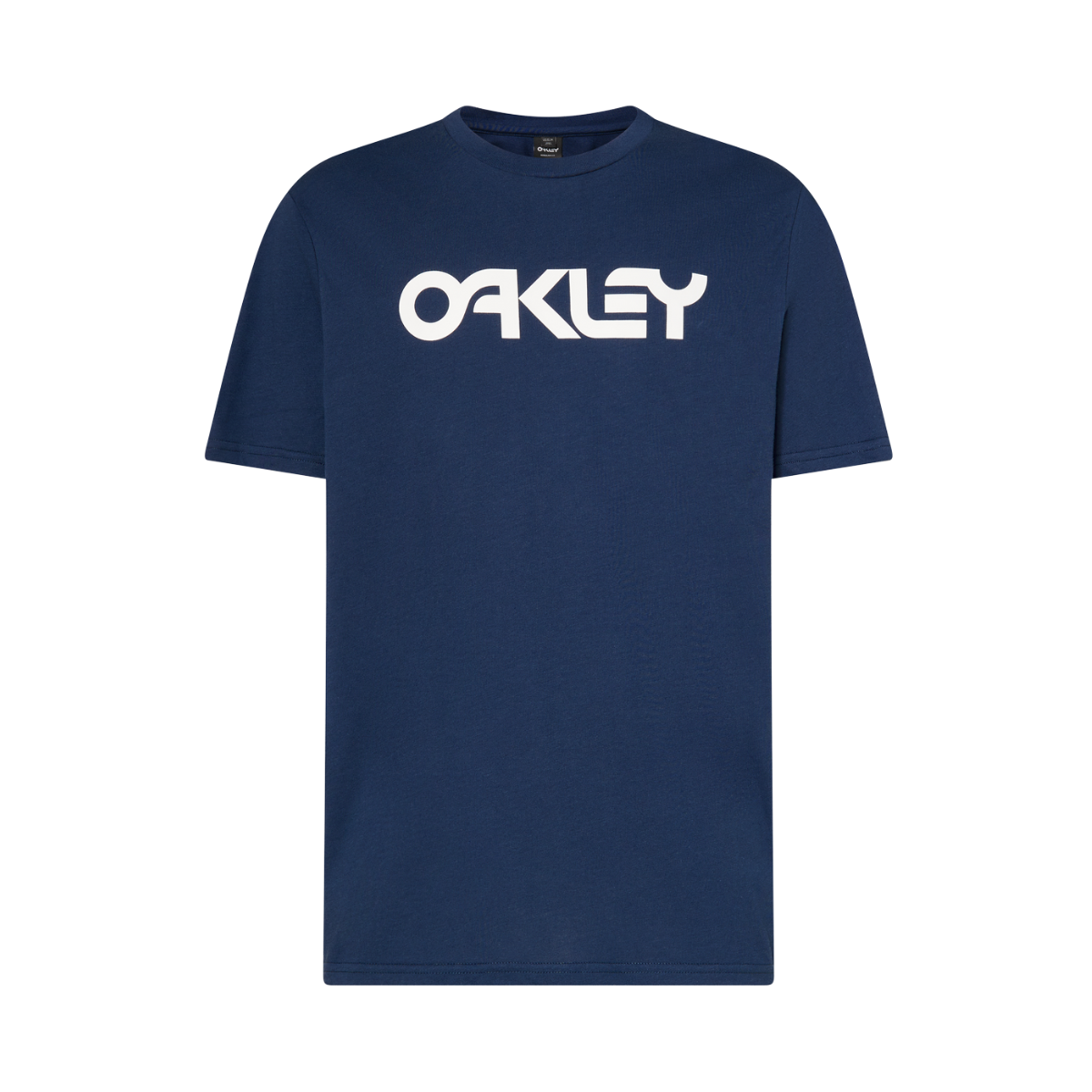 OAKLEY MARK II 2.0 SUÉTER MEN