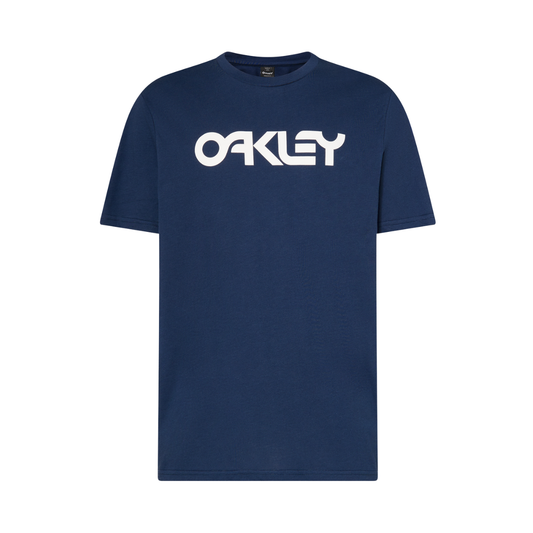 OAKLEY MARK II 2.0 SUÉTER MEN