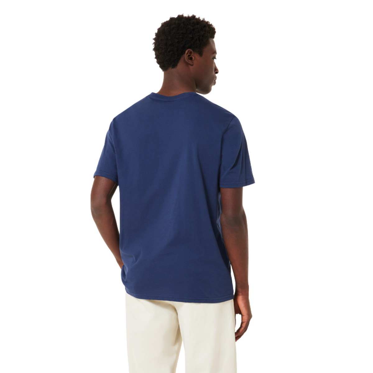 OAKLEY MARK II 2.0 SUÉTER MEN