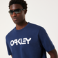 OAKLEY MARK II 2.0 SUÉTER MEN